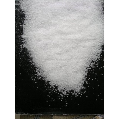 Polyvinyl Alcohol Pva 1788 Factory Price/pva Polymer Resin Series